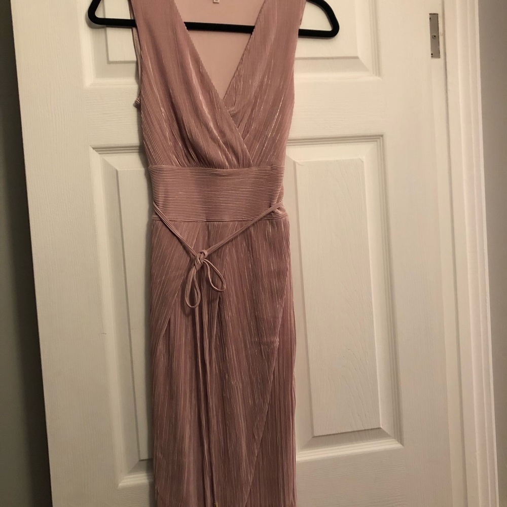 Rachel Roy new without tags. Open to offers.